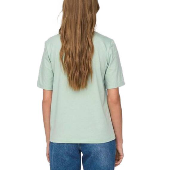 ONLONLY S/S Tee JRS NOOS