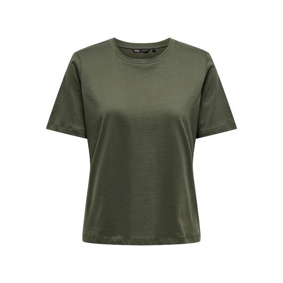 ONLY Onlonly S/S Tee JRS Noos