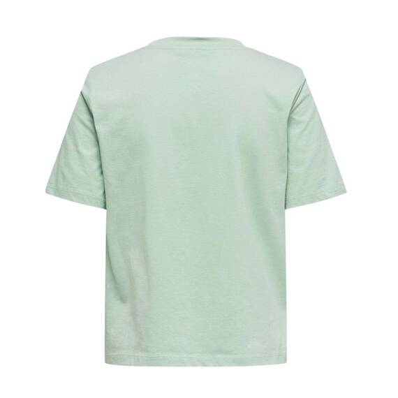 ONLONLY S/S Tee JRS NOOS