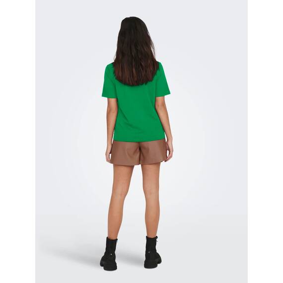 ONLONLY S/S Tee JRS NOOS