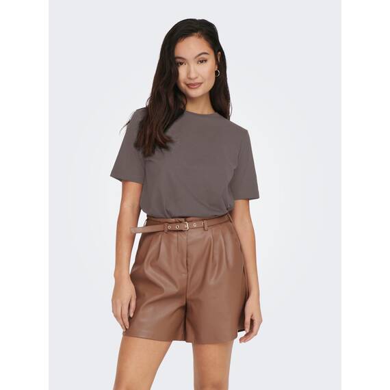 ONLONLY S/S Tee JRS NOOS