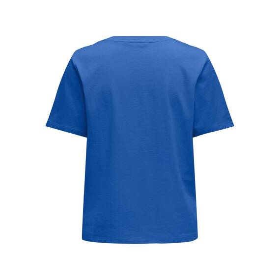 ONLONLY S/S Tee JRS NOOS