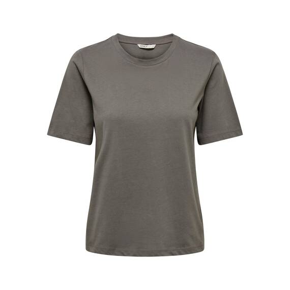 ONLONLY S/S Tee JRS NOOS