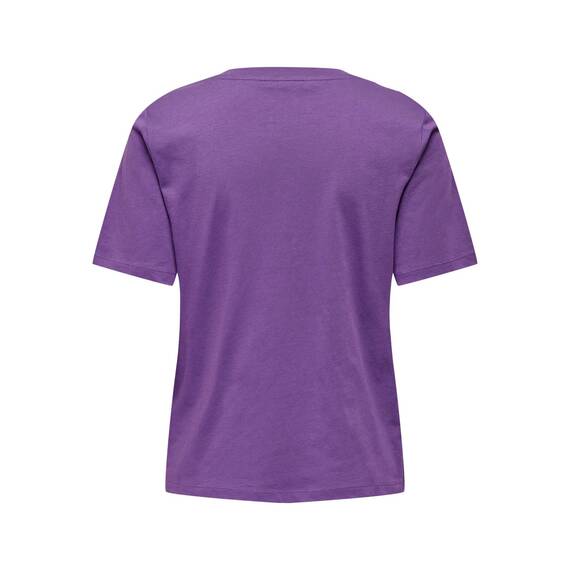 ONLONLY S/S Tee JRS NOOS