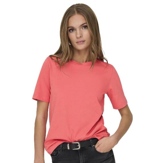 ONLONLY S/S Tee JRS NOOS