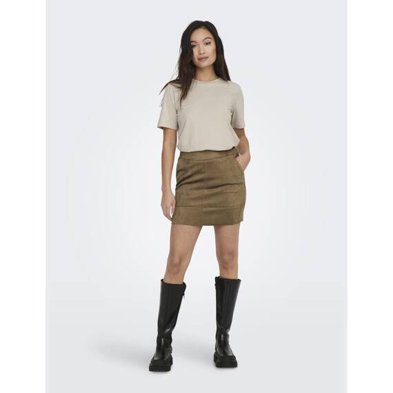ONLONLY S/S Tee JRS NOOS