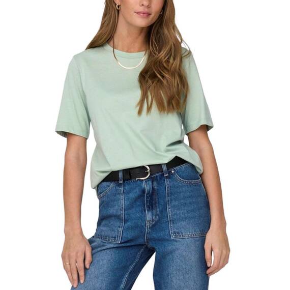 ONLONLY S/S Tee JRS NOOS