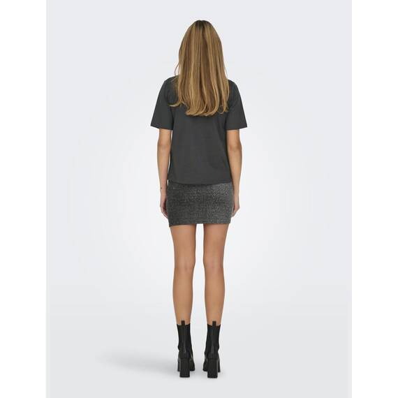 Onlonly S/S Tee JRS Noos