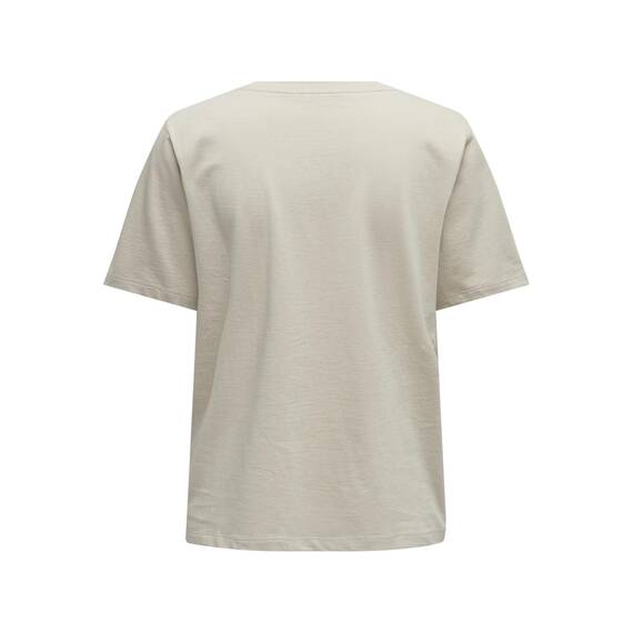 ONLONLY S/S Tee JRS NOOS
