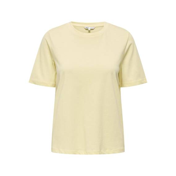 Onlonly S/S Tee JRS Noos