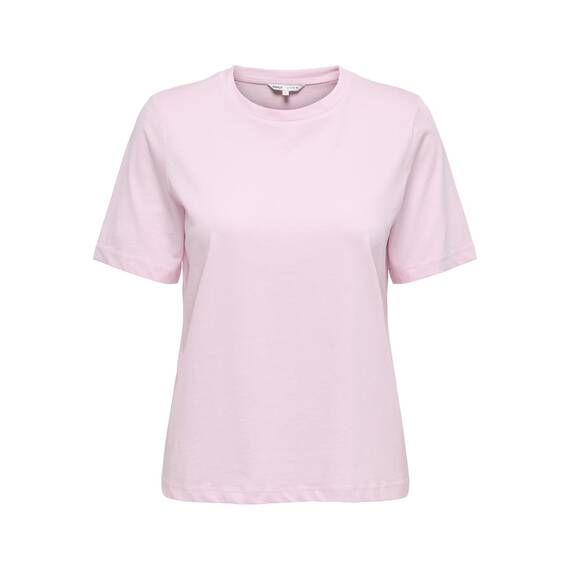 ONLY Onlonly S/S Tee JRS Noos