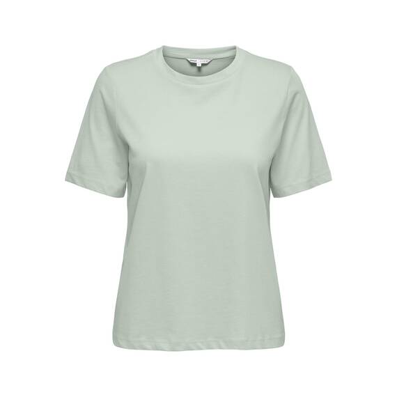 Onlonly S/S Tee JRS Noos
