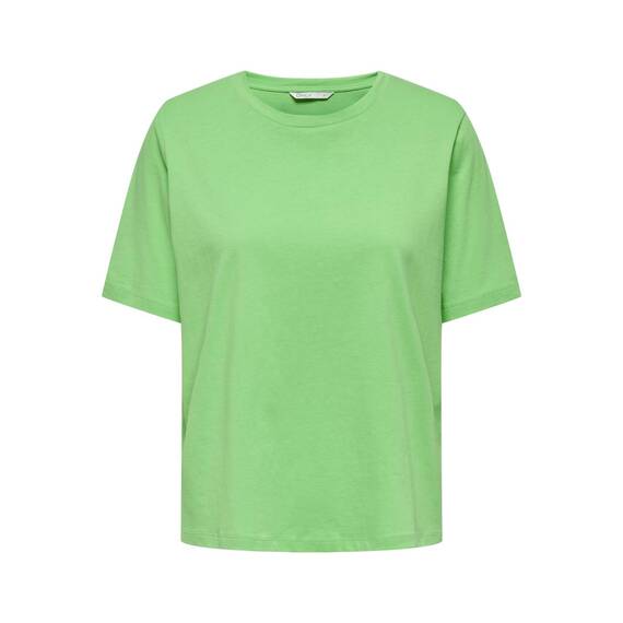 ONLY Damen Onlonly S/S Tee JRS Noos, Spring Bouquet, S