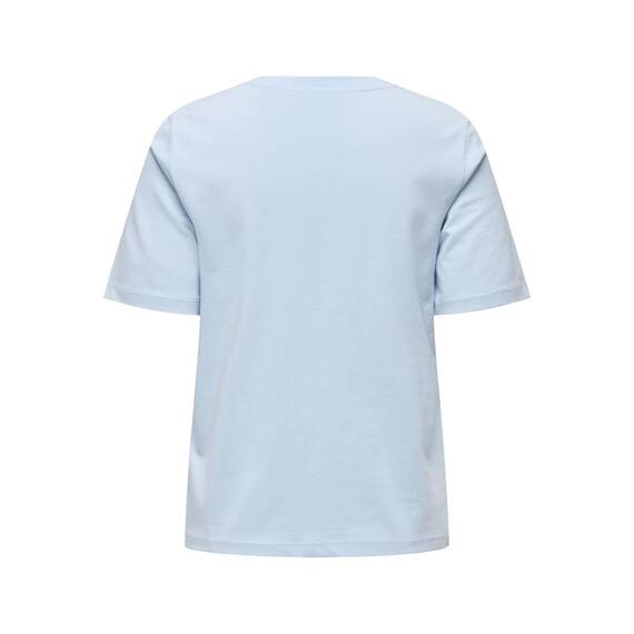 Onlonly S/S Tee JRS Noos