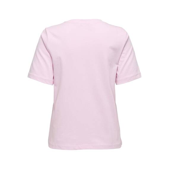 ONLY Onlonly S/S Tee JRS Noos