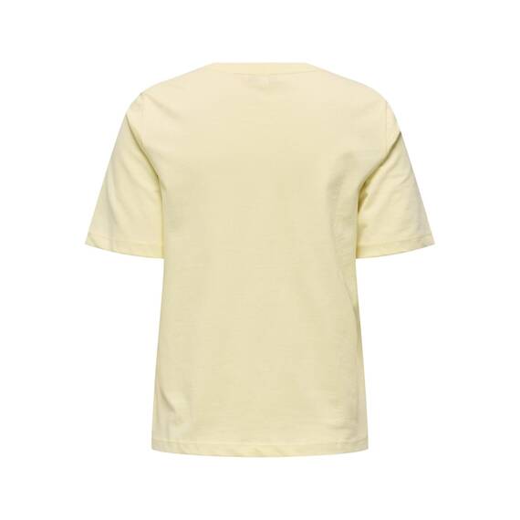 Onlonly S/S Tee JRS Noos