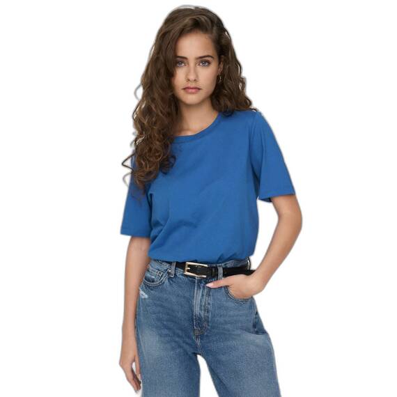 ONLONLY S/S Tee JRS NOOS