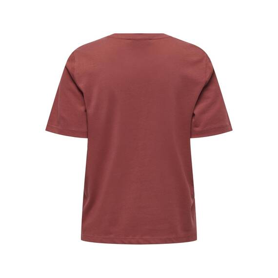 Onlonly S/S Tee JRS Noos