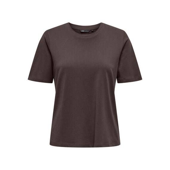 Onlonly S/S Tee JRS Noos