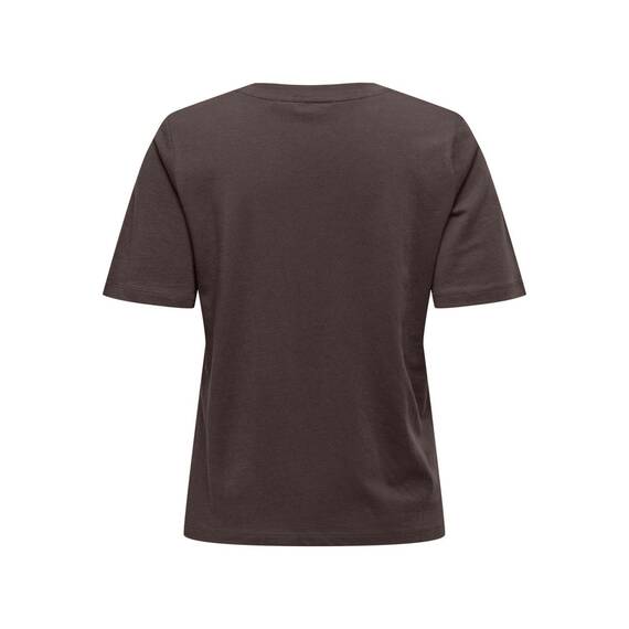 Onlonly S/S Tee JRS Noos