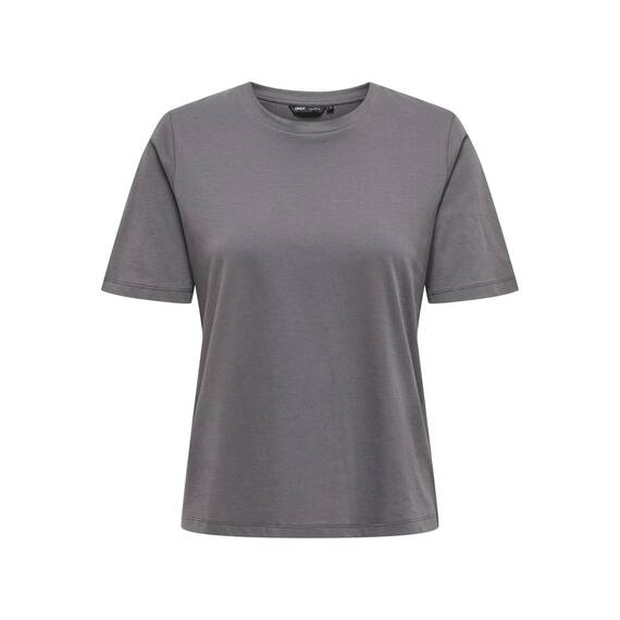 Onlonly S/S Tee JRS Noos