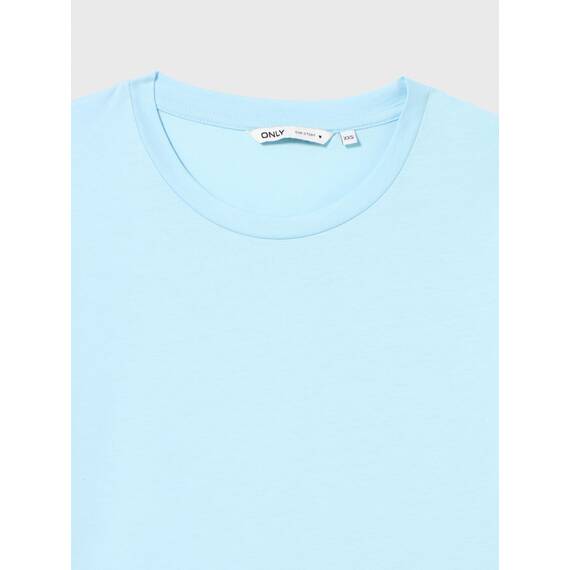 ONLONLY S/S Tee JRS NOOS