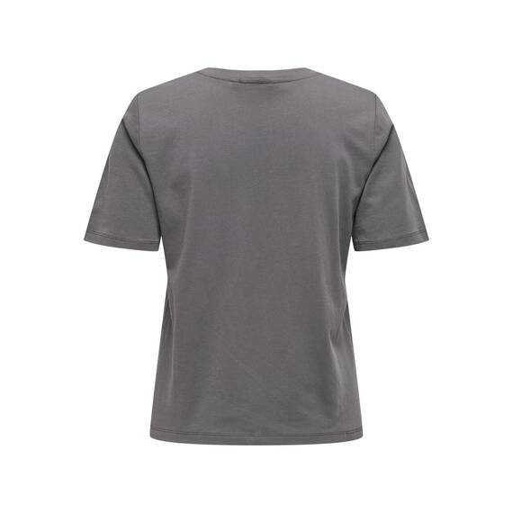 Onlonly S/S Tee JRS Noos