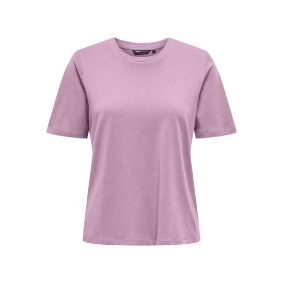 Onlonly S/S Tee JRS Noos