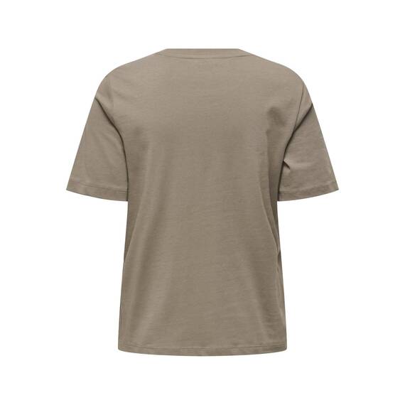 Onlonly S/S Tee JRS Noos