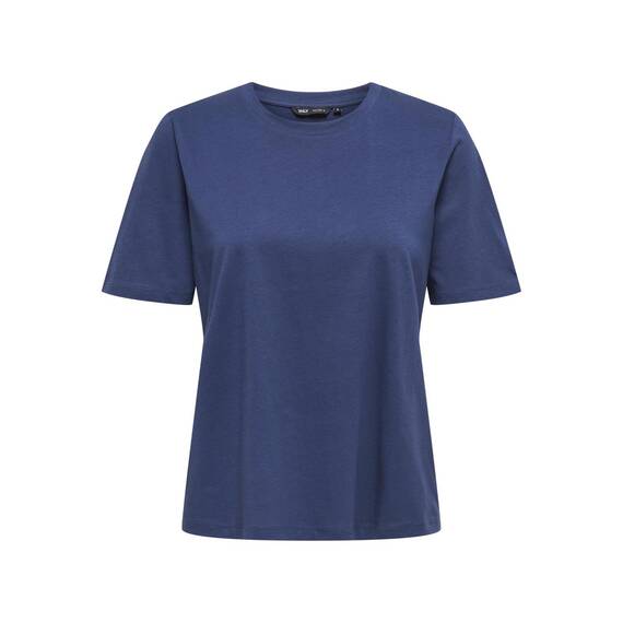 Onlonly S/S Tee JRS Noos