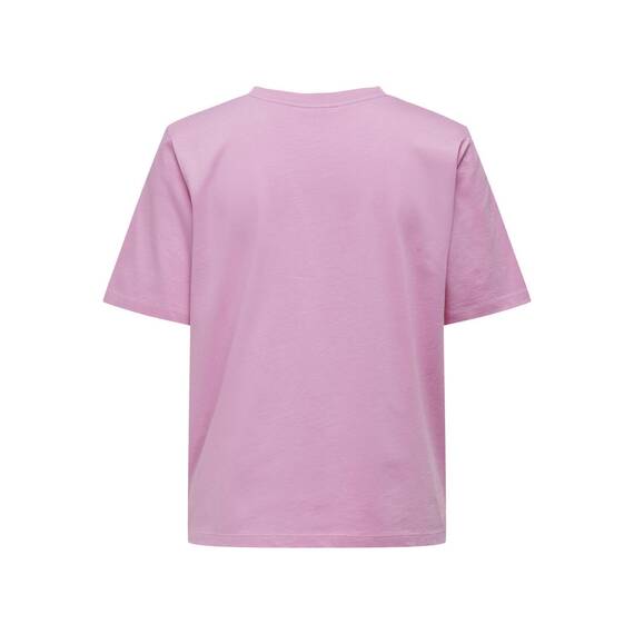 ONLONLY S/S Tee JRS NOOS