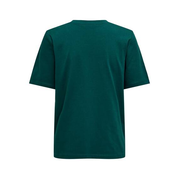 ONLONLY S/S Tee JRS NOOS