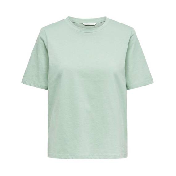 ONLONLY S/S Tee JRS NOOS