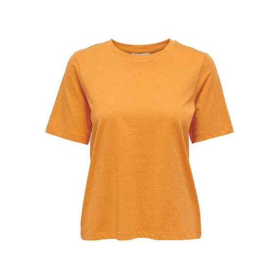 ONLONLY S/S Tee JRS NOOS