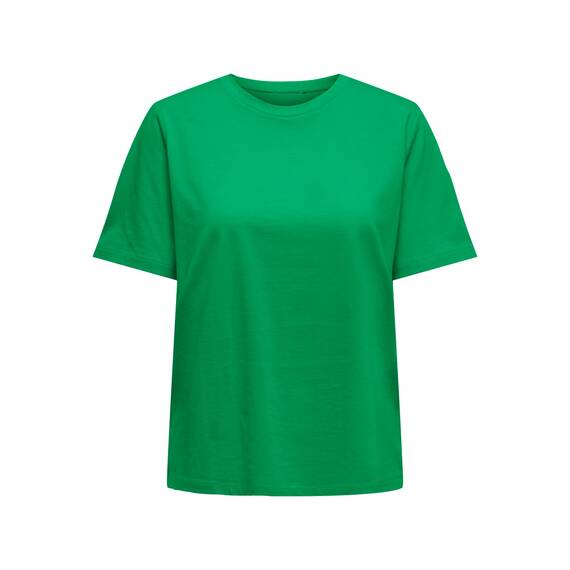 ONLONLY S/S Tee JRS NOOS
