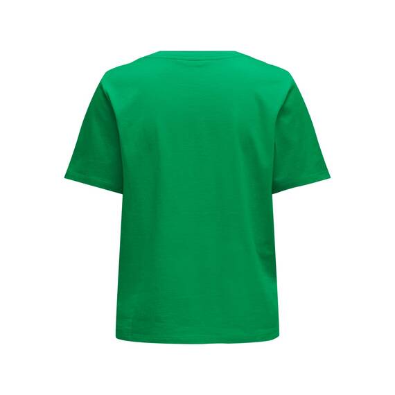 ONLONLY S/S Tee JRS NOOS