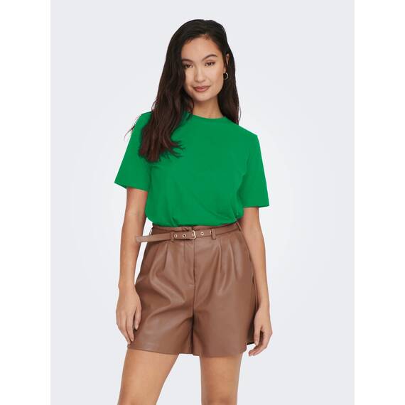 ONLONLY S/S Tee JRS NOOS