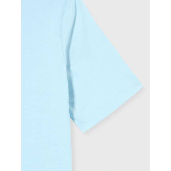 ONLONLY S/S Tee JRS NOOS