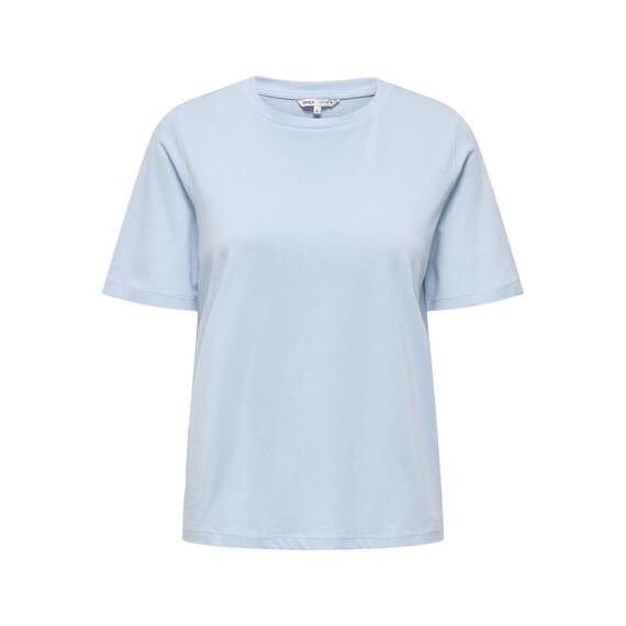 Onlonly S/S Tee JRS Noos
