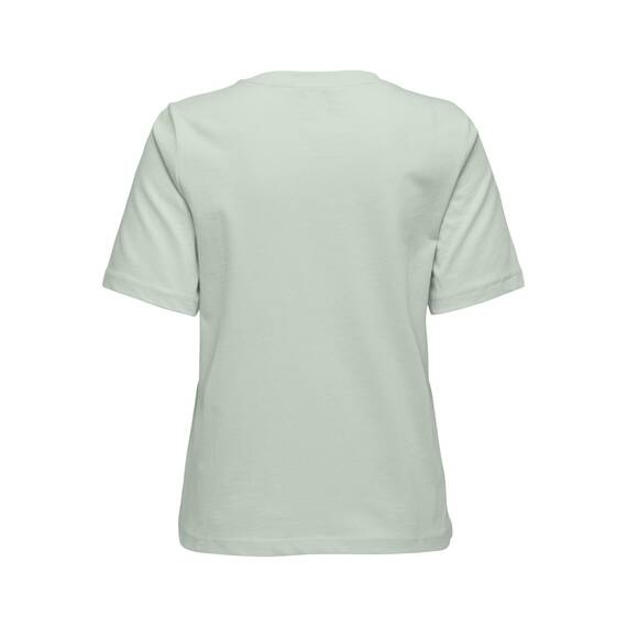 Onlonly S/S Tee JRS Noos