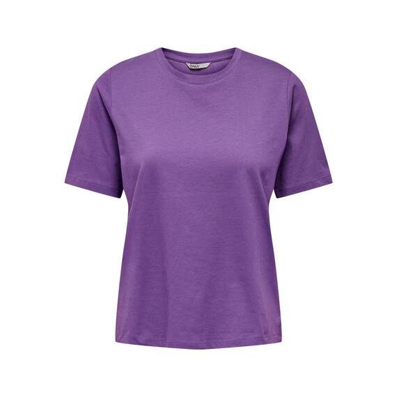 ONLONLY S/S Tee JRS NOOS