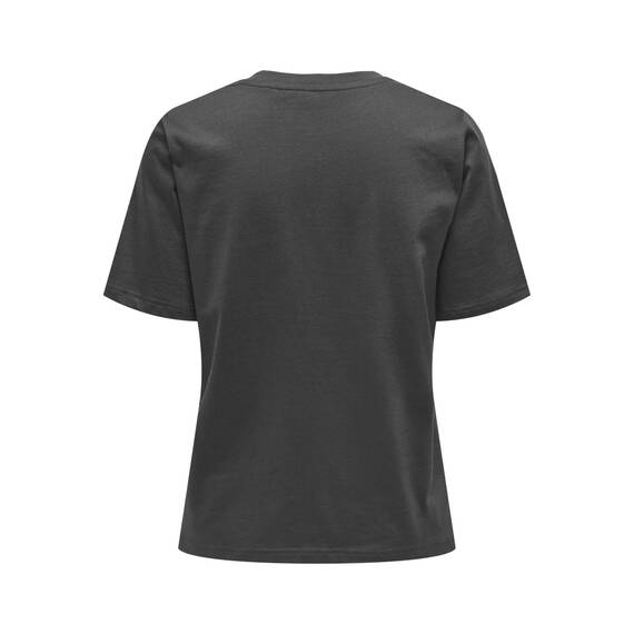 Onlonly S/S Tee JRS Noos