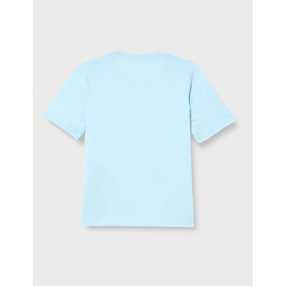 ONLONLY S/S Tee JRS NOOS