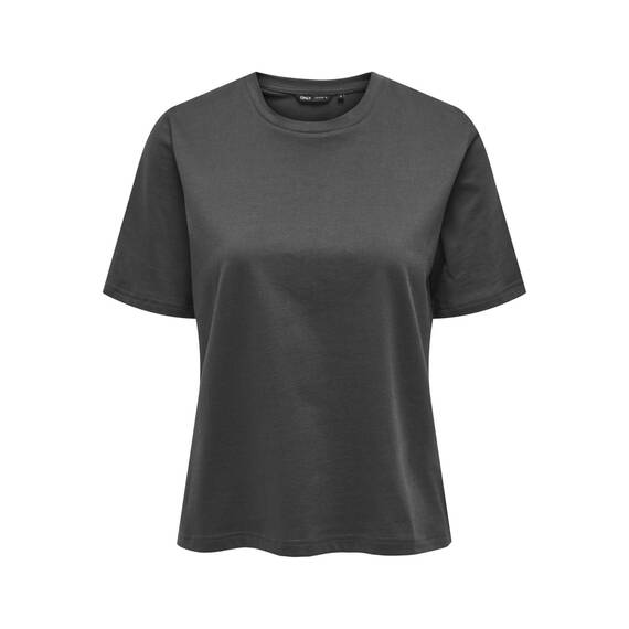 Onlonly S/S Tee JRS Noos