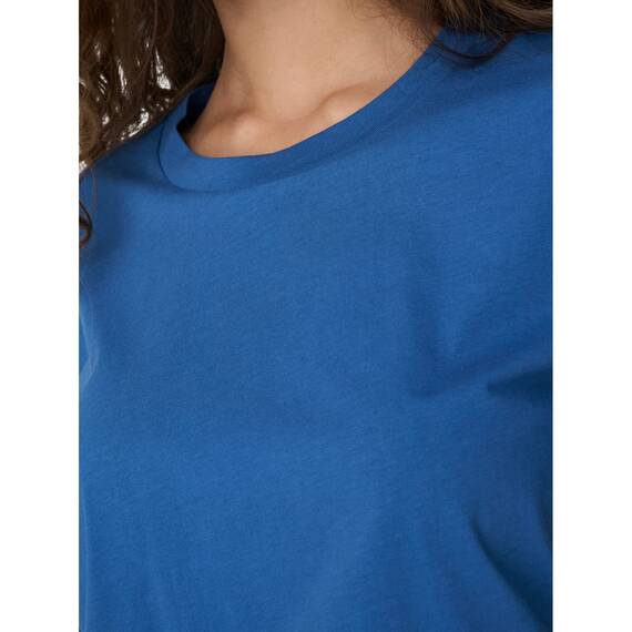 ONLONLY S/S Tee JRS NOOS