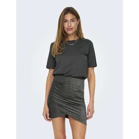 Onlonly S/S Tee JRS Noos