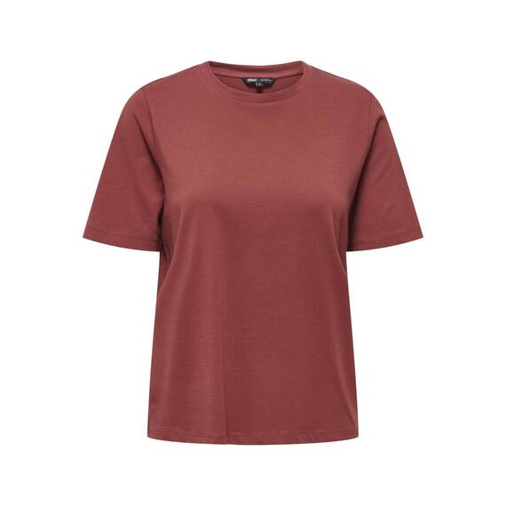 ONLY Onlonly S/S Tee JRS Noos