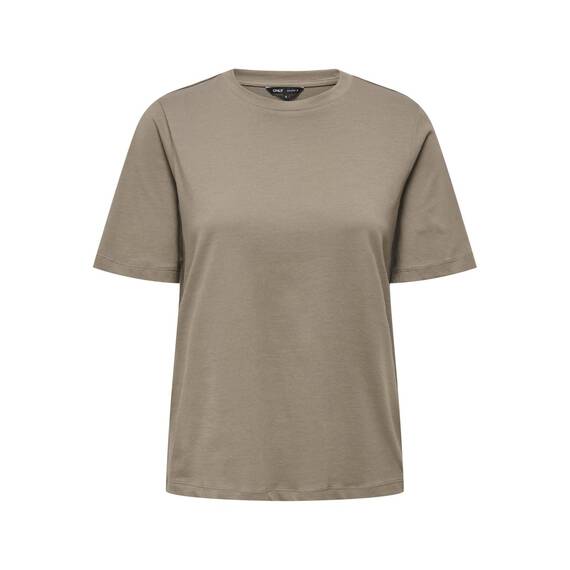 ONLY Onlonly S/S Tee JRS Noos