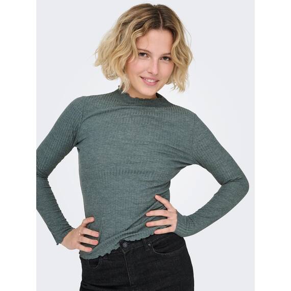 ONLY Female Top ONLEMMA Top