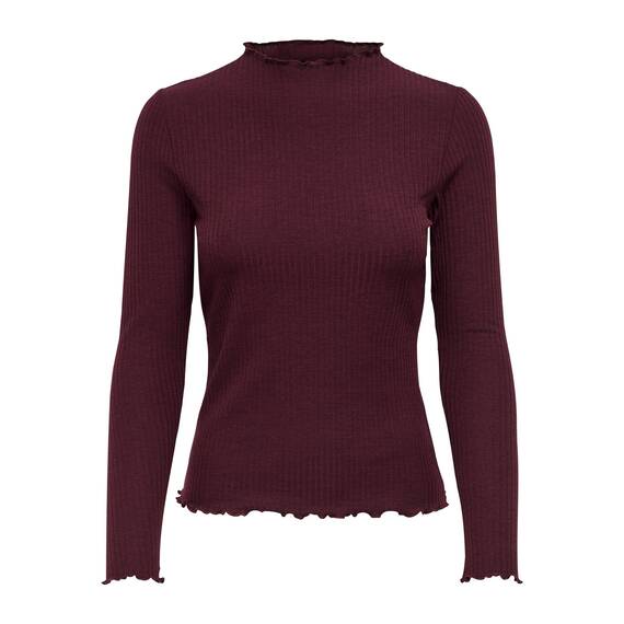 ONLY Female Top ONLEMMA Top